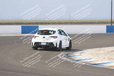 media/Oct-19-2025-Nasa (Sun) [[622c91e2bf]]/HPDE 3  and  4/Turn 6/